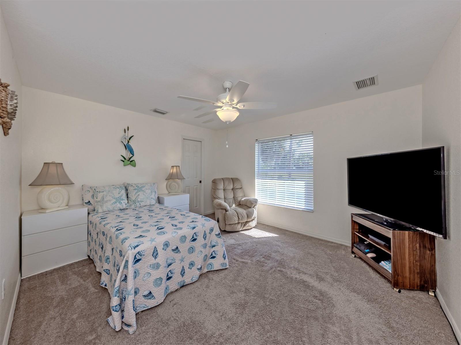 ROTONDA WEST PINE VALLEY - Residential