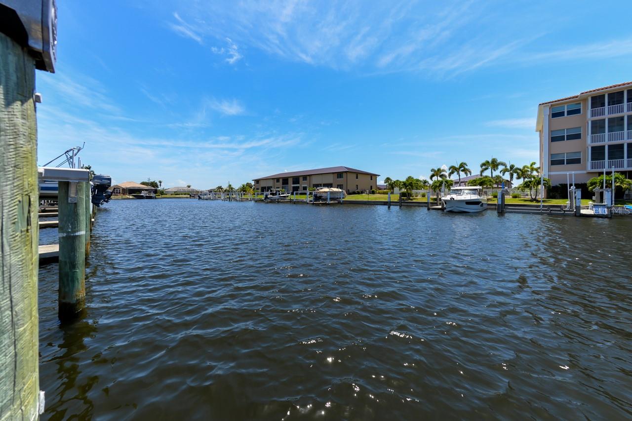 BRIDGE POINT PH 03 - Residential