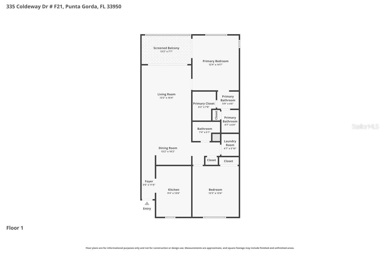 BRIDGE POINT PH 03 - Residential