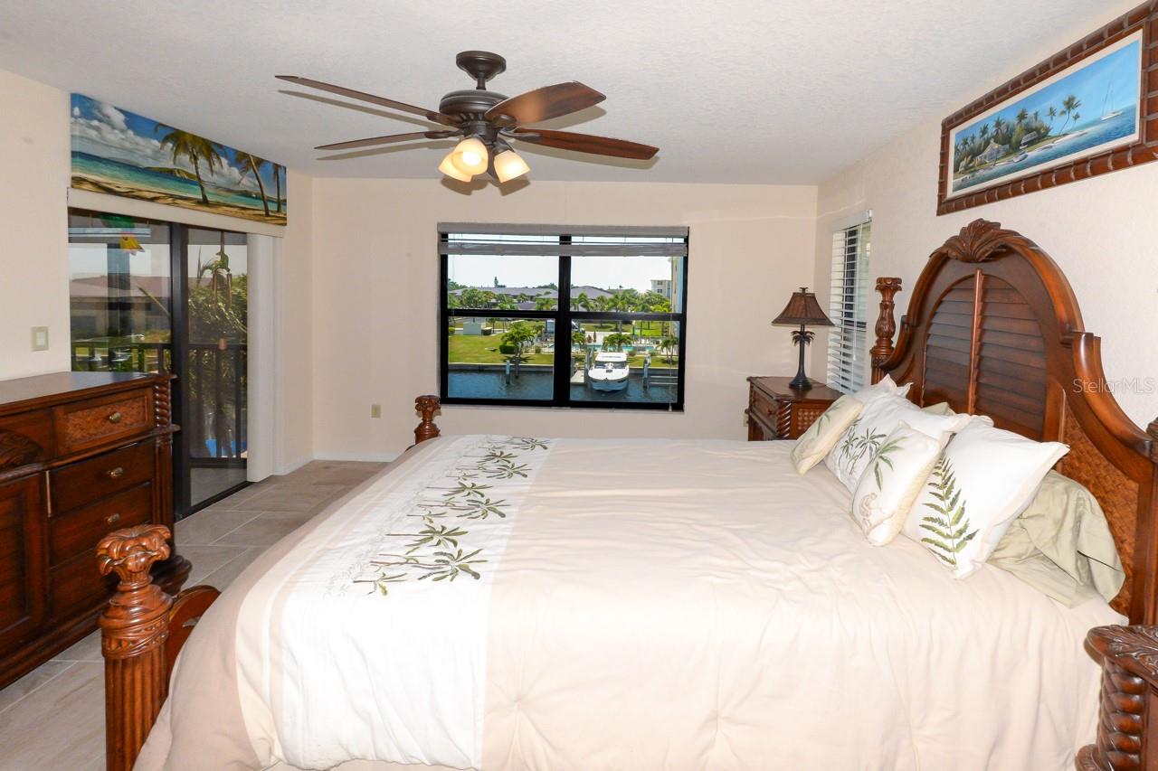 BRIDGE POINT PH 03 - Residential