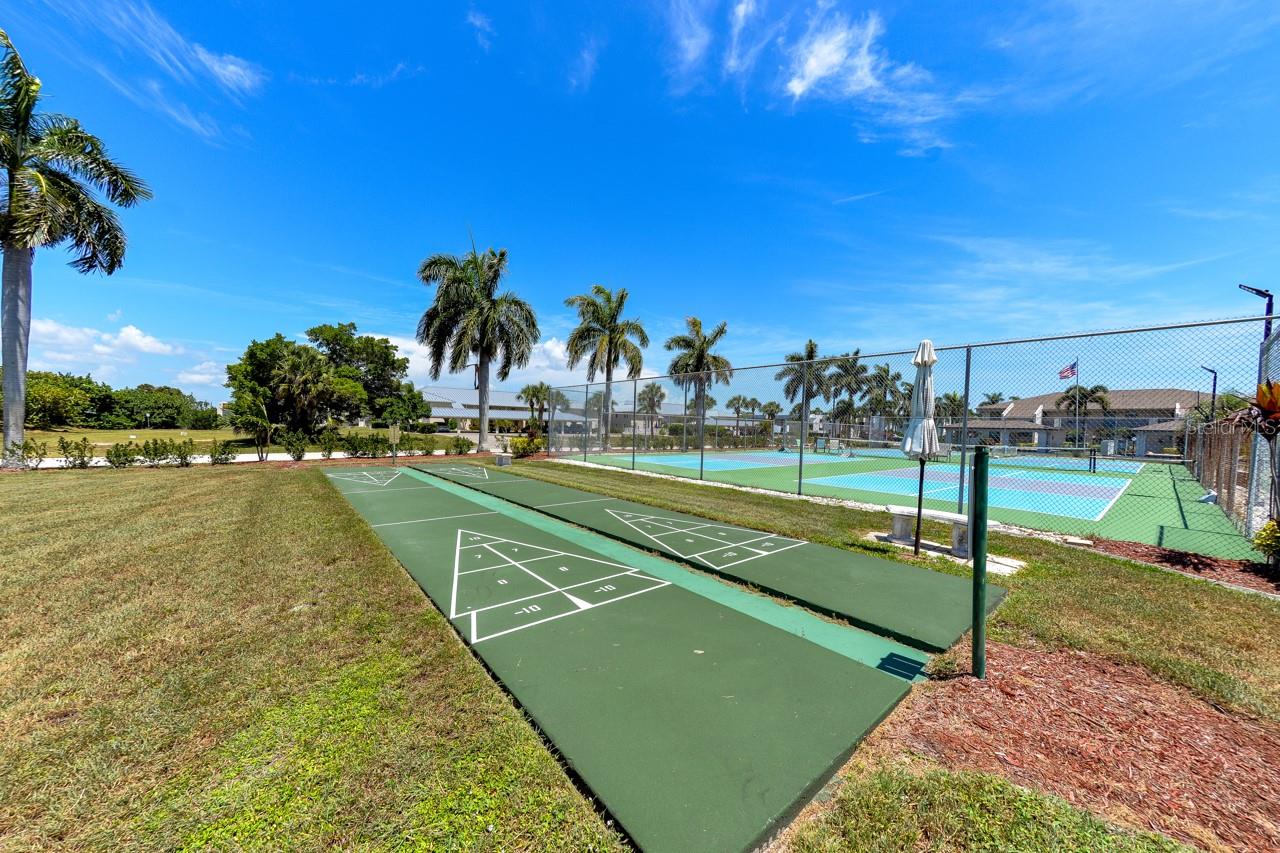 BRIDGE POINT PH 03 - Residential