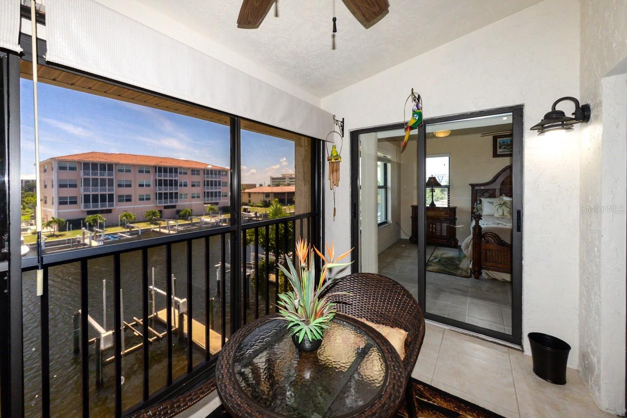 BRIDGE POINT PH 03 - Residential