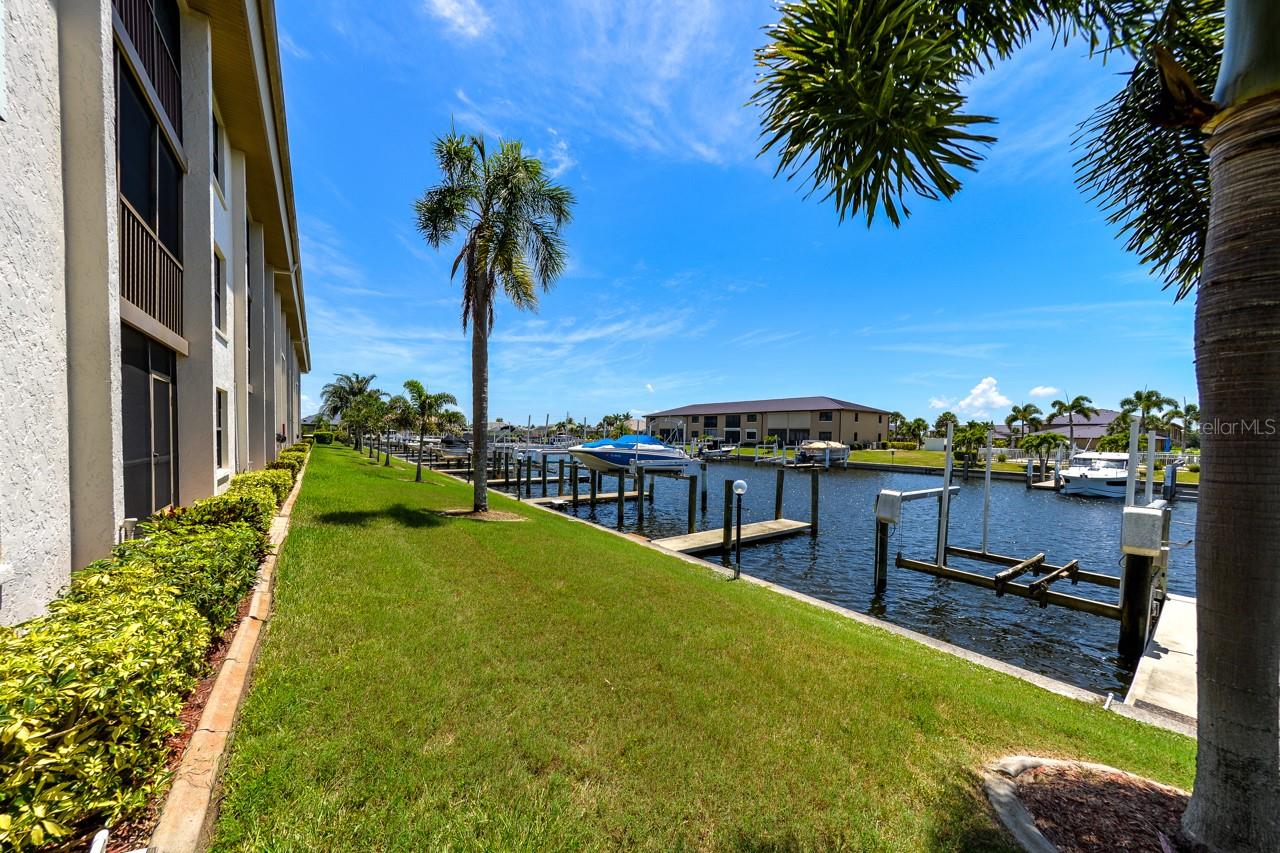 BRIDGE POINT PH 03 - Residential