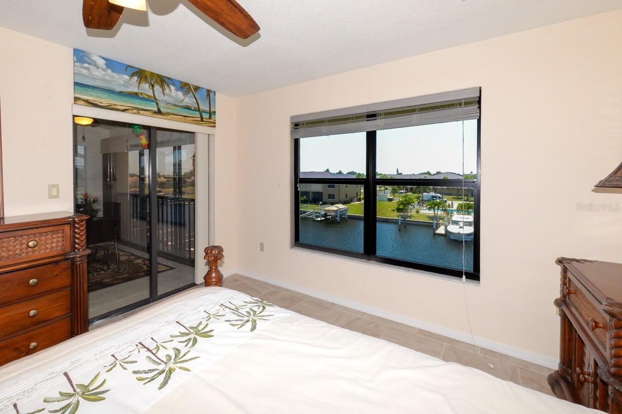 BRIDGE POINT PH 03 - Residential