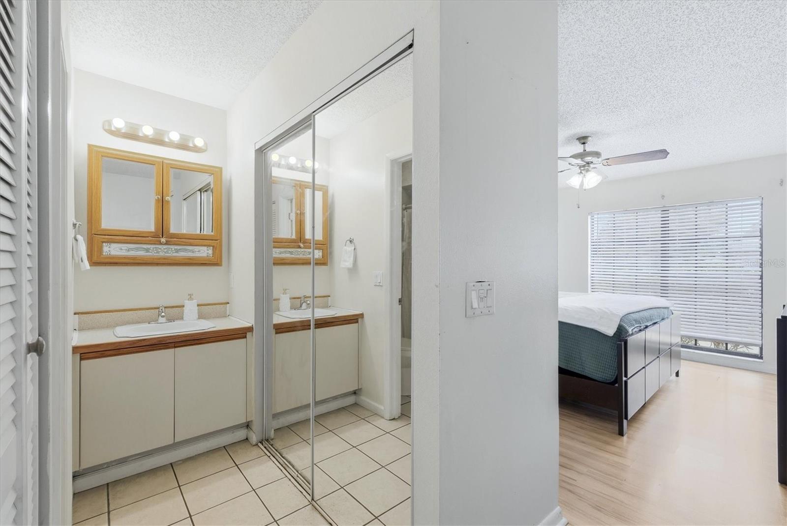 MEADOW LAKE - Residential