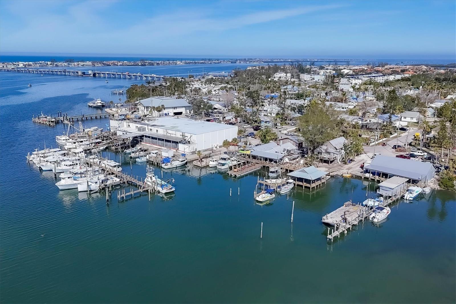 MEADOW LAKE - Residential