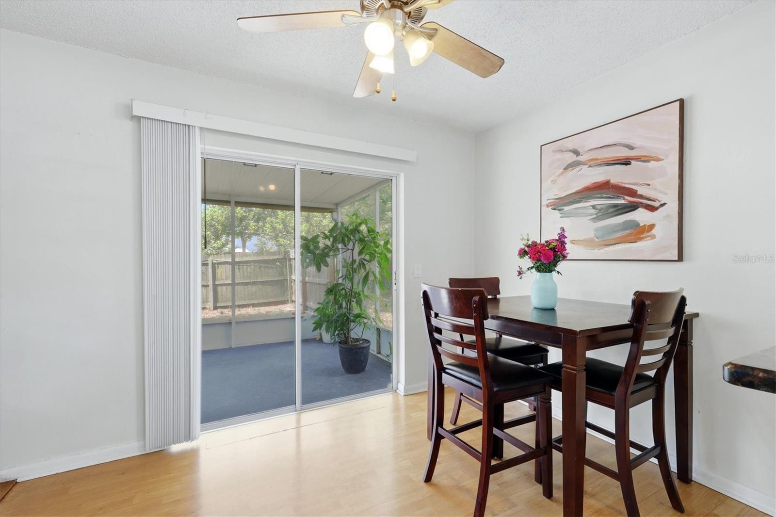 MEADOW LAKE - Residential