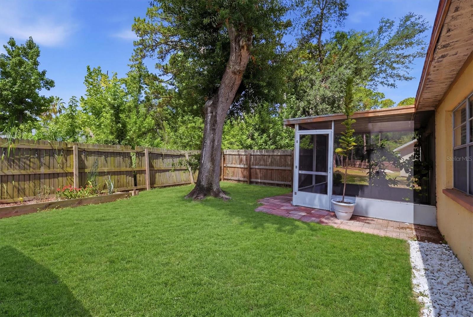 MEADOW LAKE - Residential