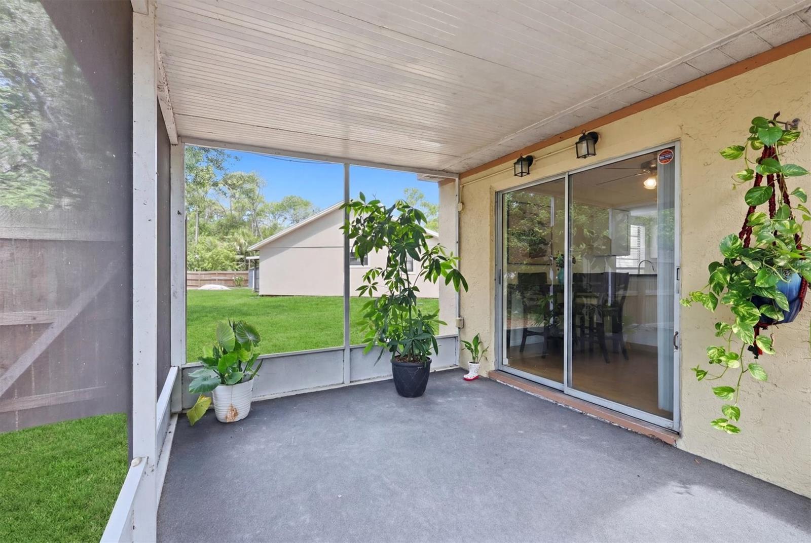 MEADOW LAKE - Residential