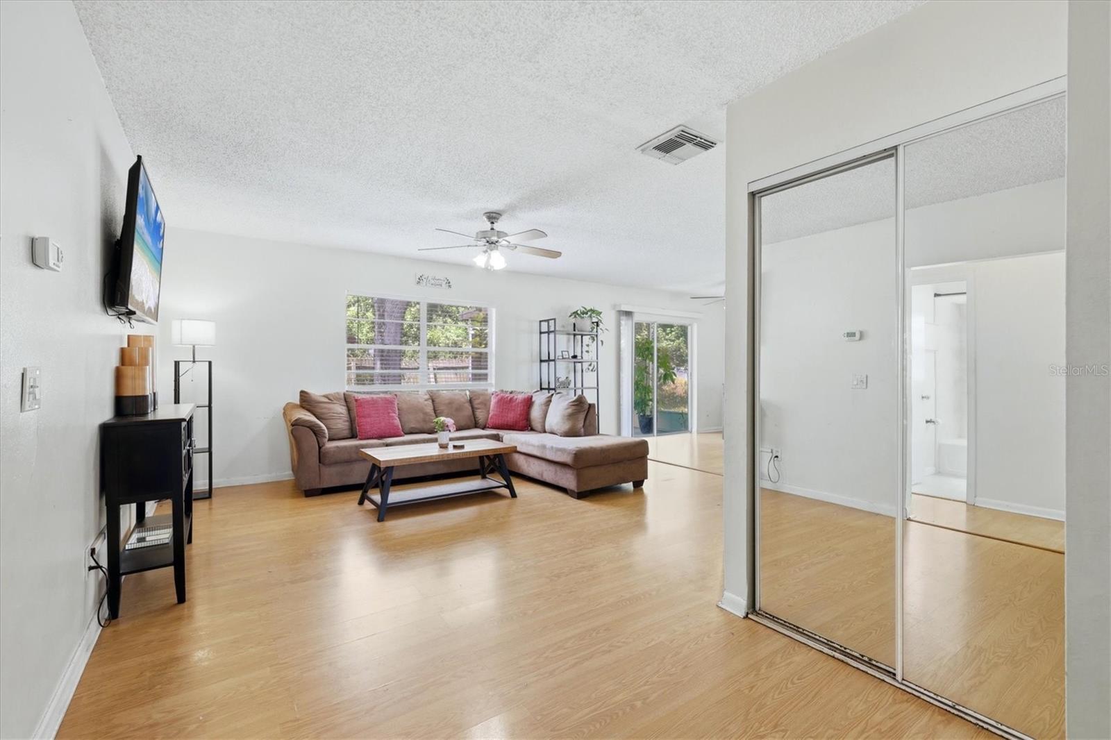 MEADOW LAKE - Residential