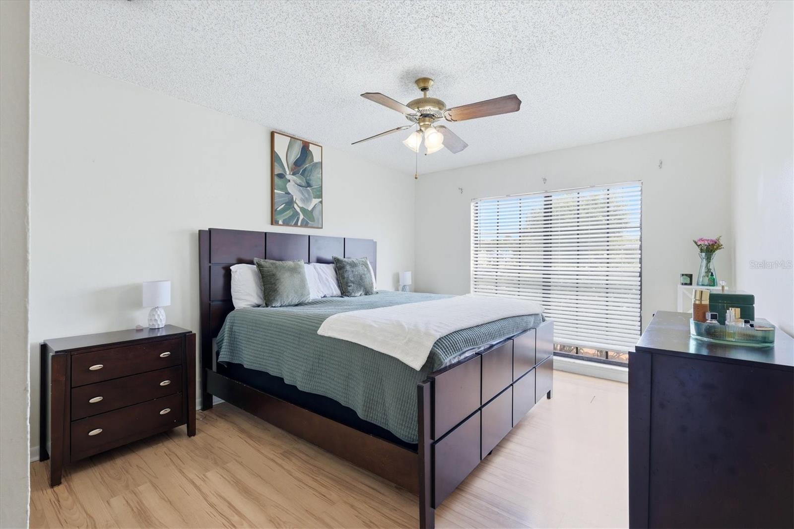 MEADOW LAKE - Residential