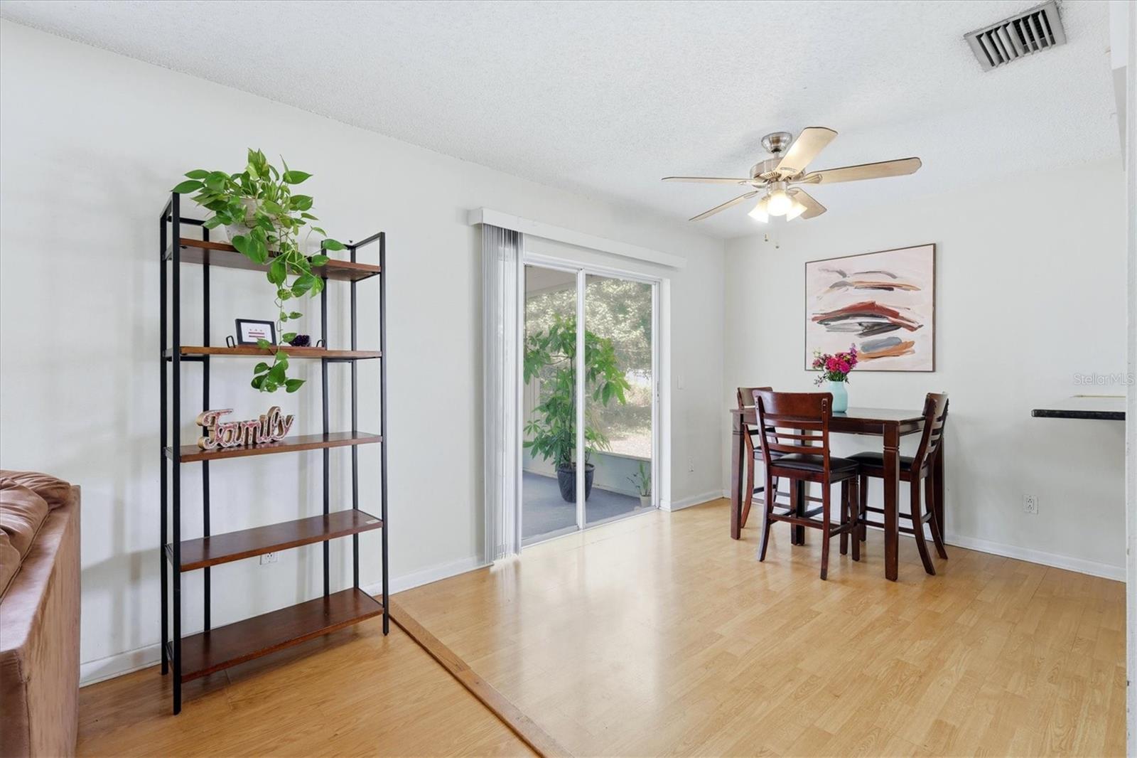 MEADOW LAKE - Residential
