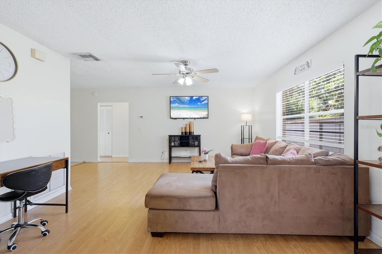 MEADOW LAKE - Residential