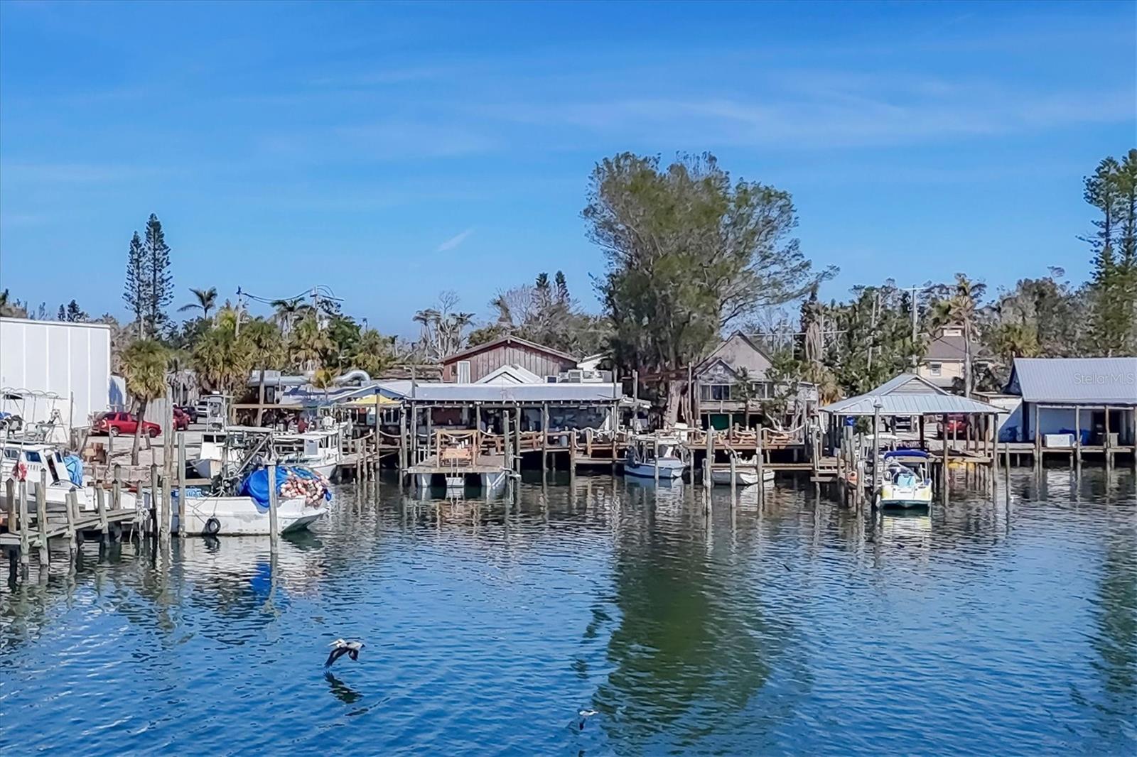 MEADOW LAKE - Residential