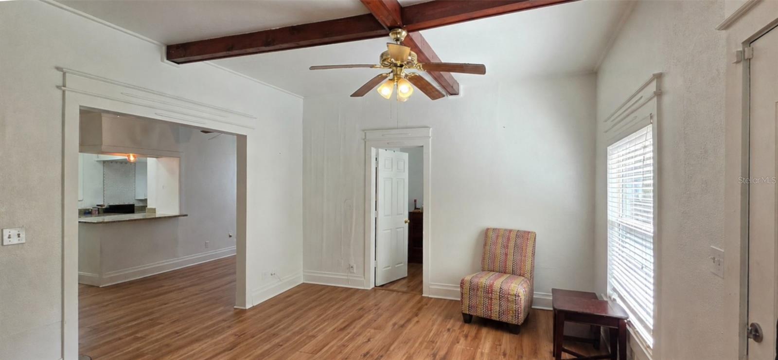 SULPHUR SPGS ADD - Residential Income
