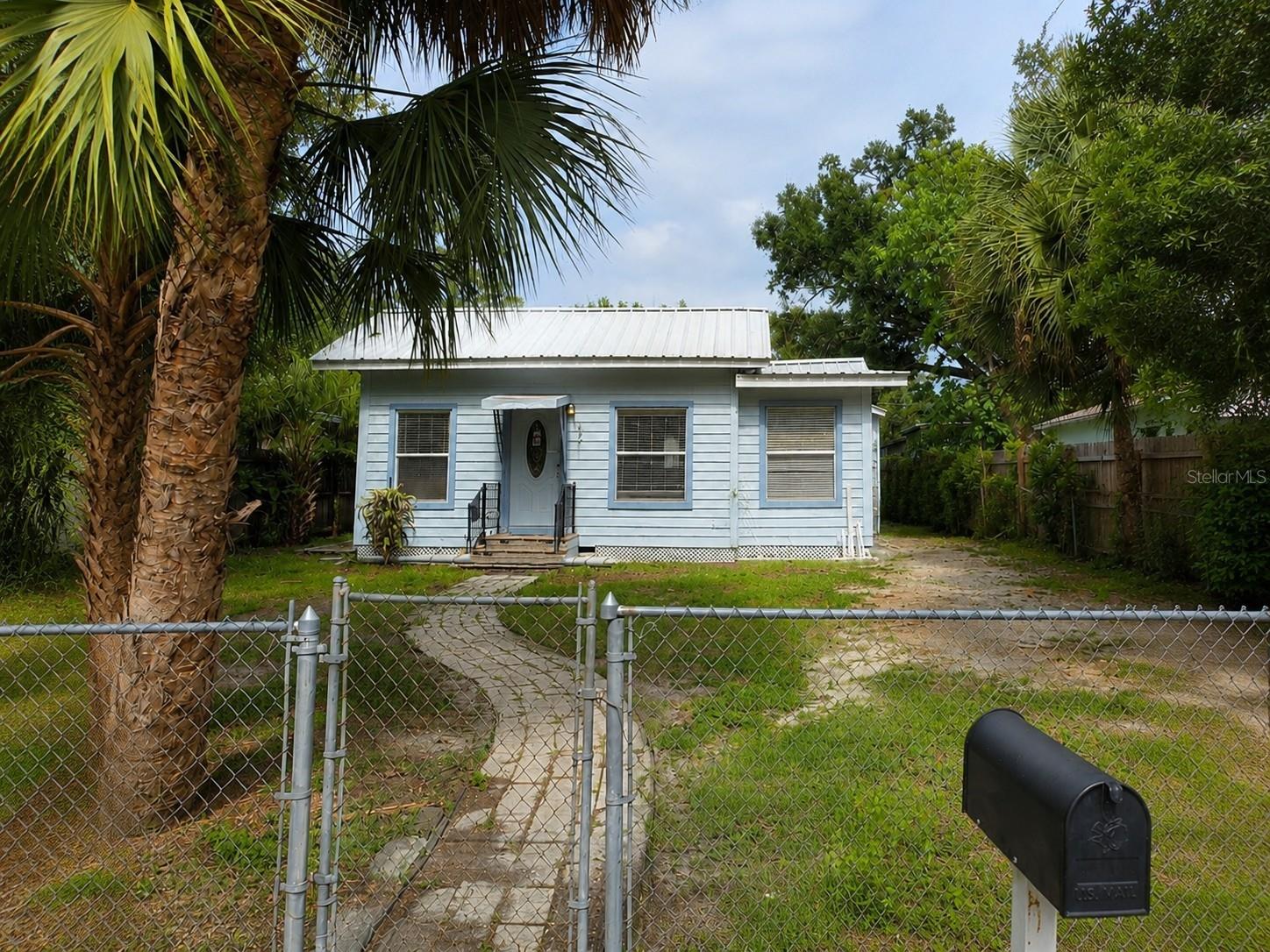 SULPHUR SPGS ADD - Residential Income