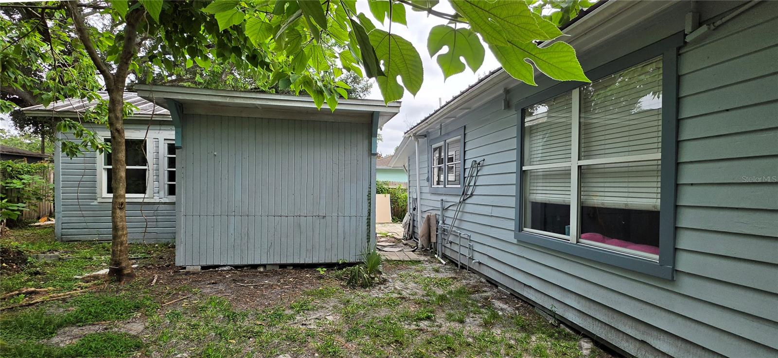 SULPHUR SPGS ADD - Residential Income