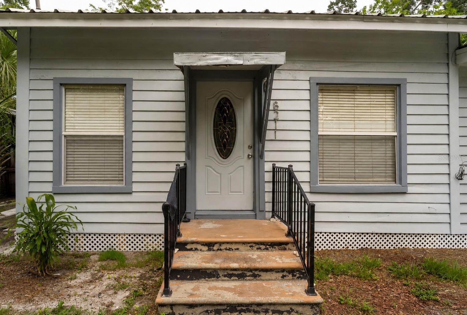 SULPHUR SPGS ADD - Residential Income