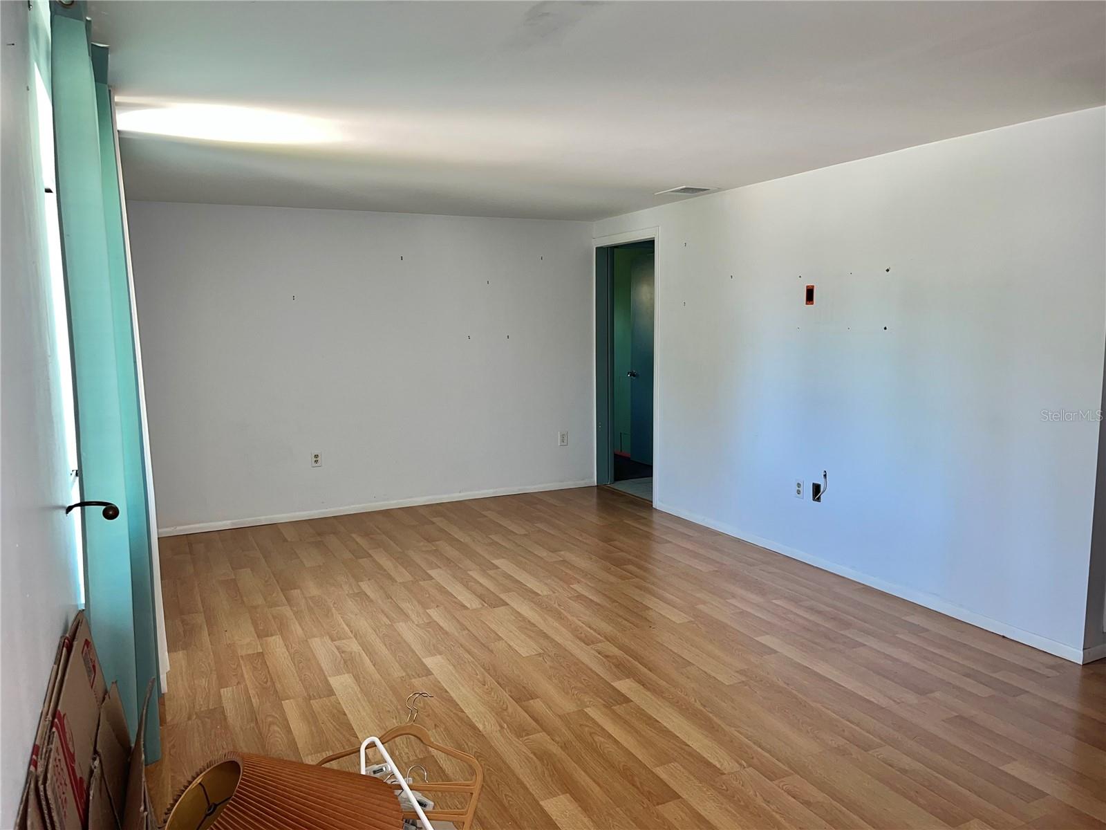 SOUTH VENICE - Residential