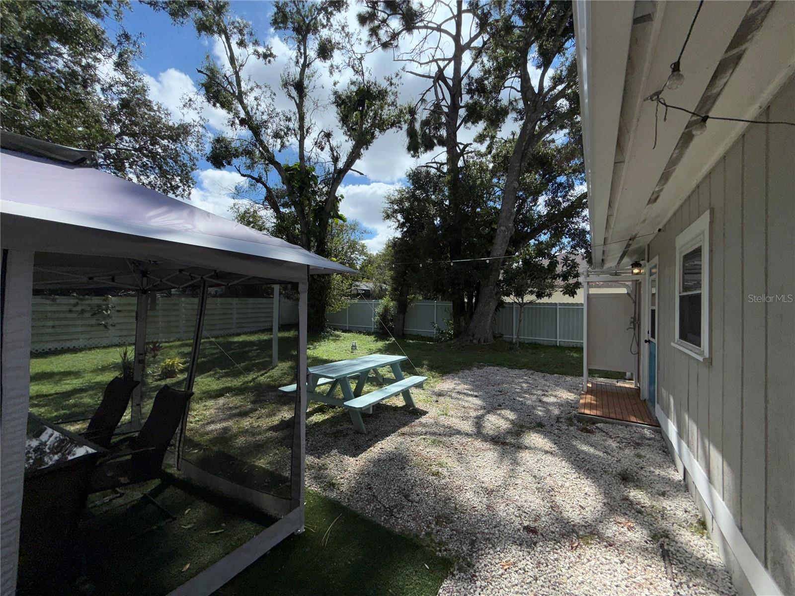 DE SOTO LAKES - Residential