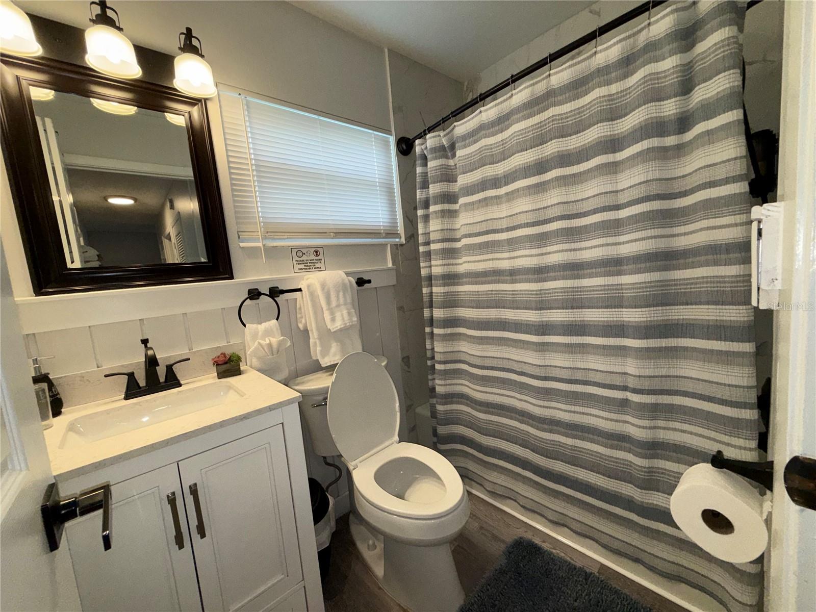 DE SOTO LAKES - Residential