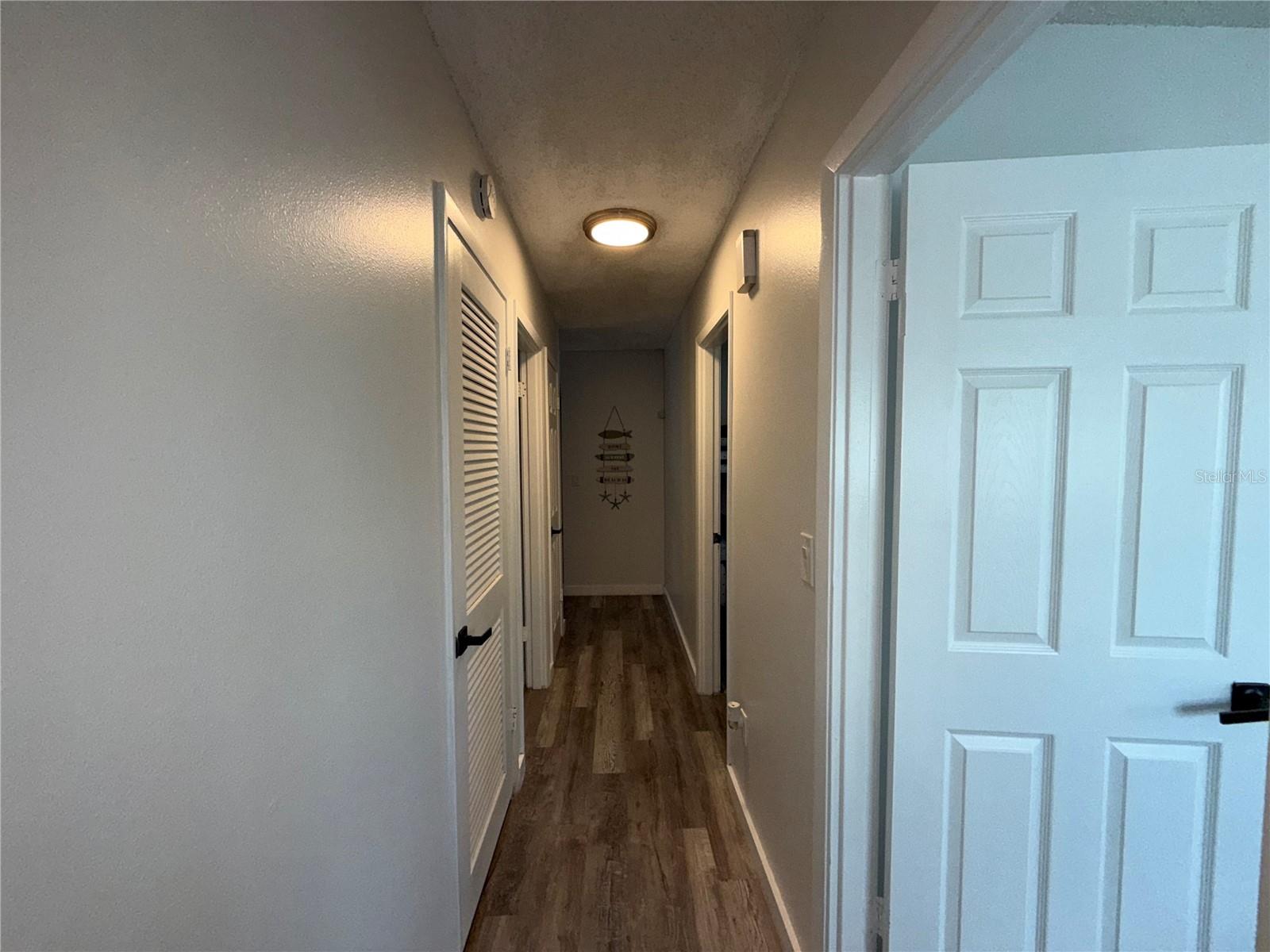 DE SOTO LAKES - Residential