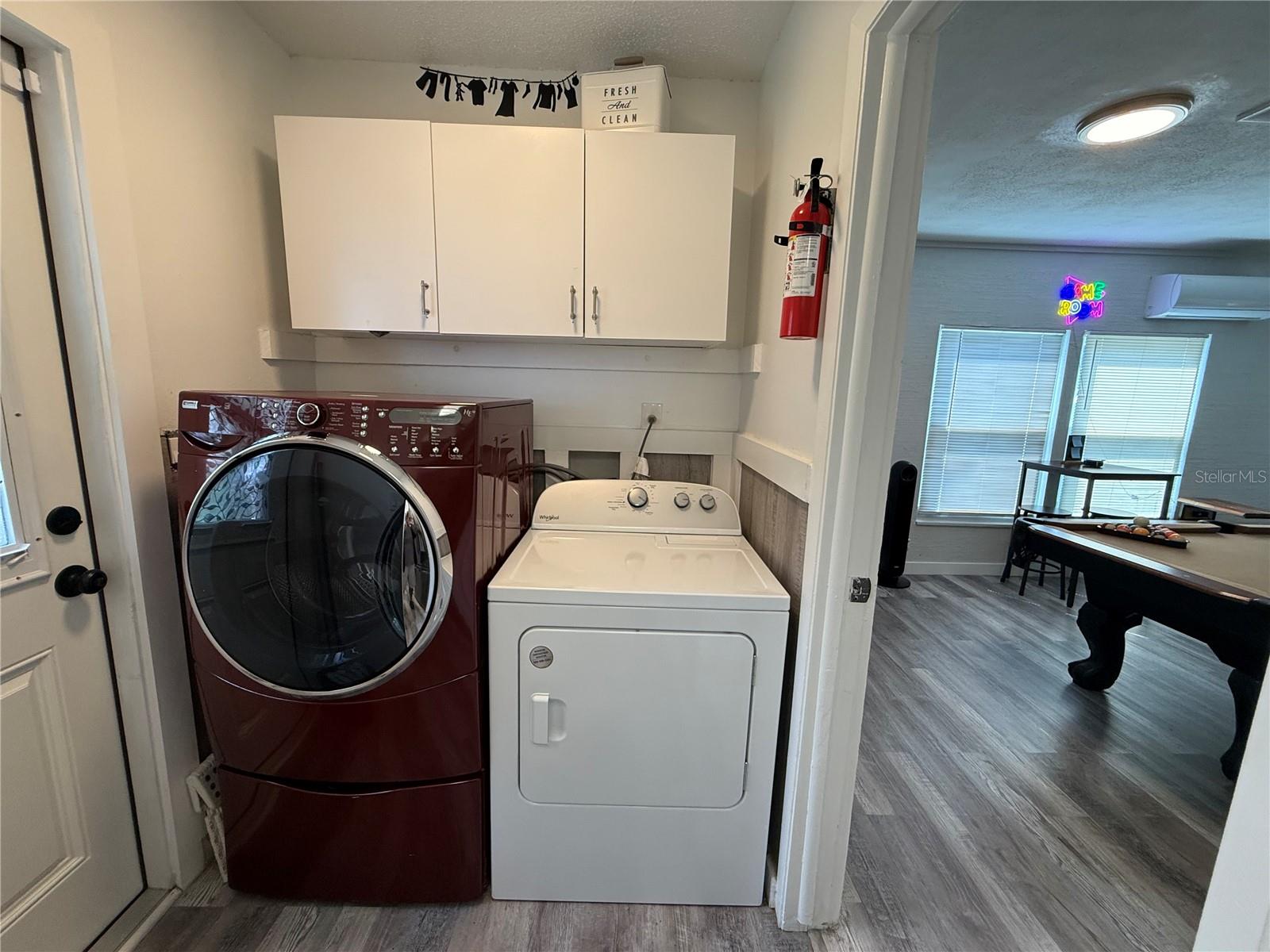 DE SOTO LAKES - Residential