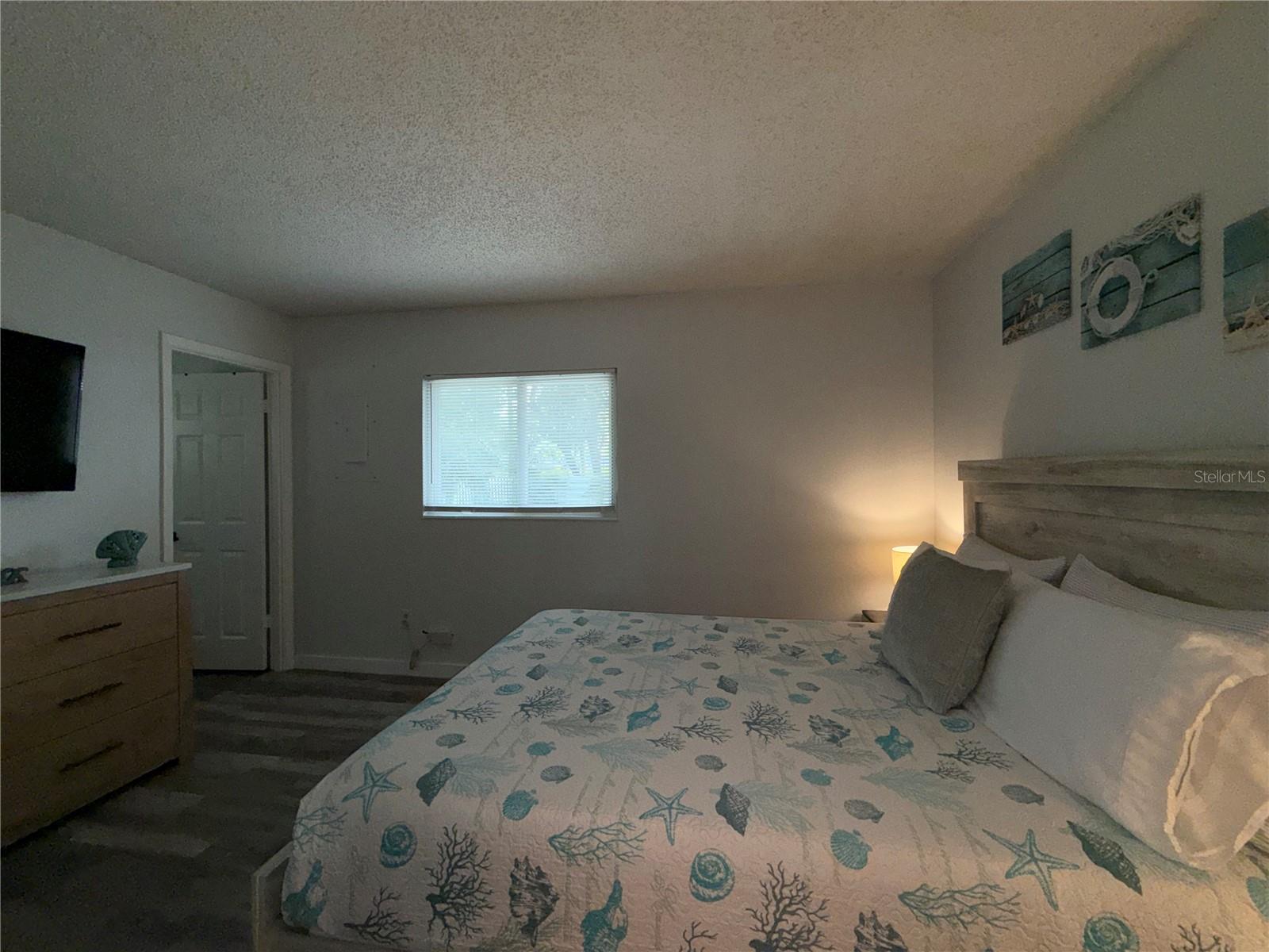 DE SOTO LAKES - Residential