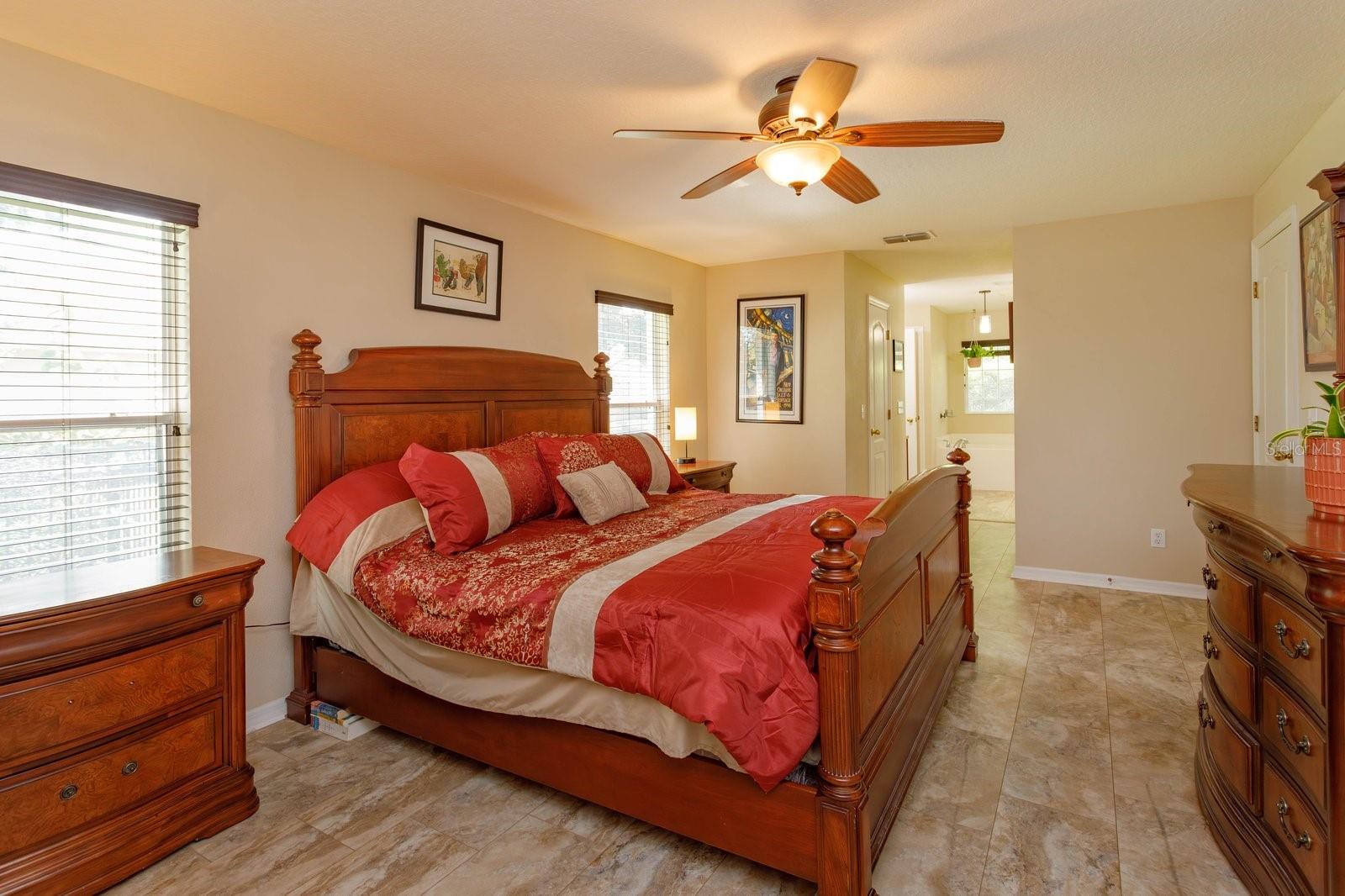 VILLAGE AT BLACK BEAR UNIT 02 LT 94 PB 51 - Residential