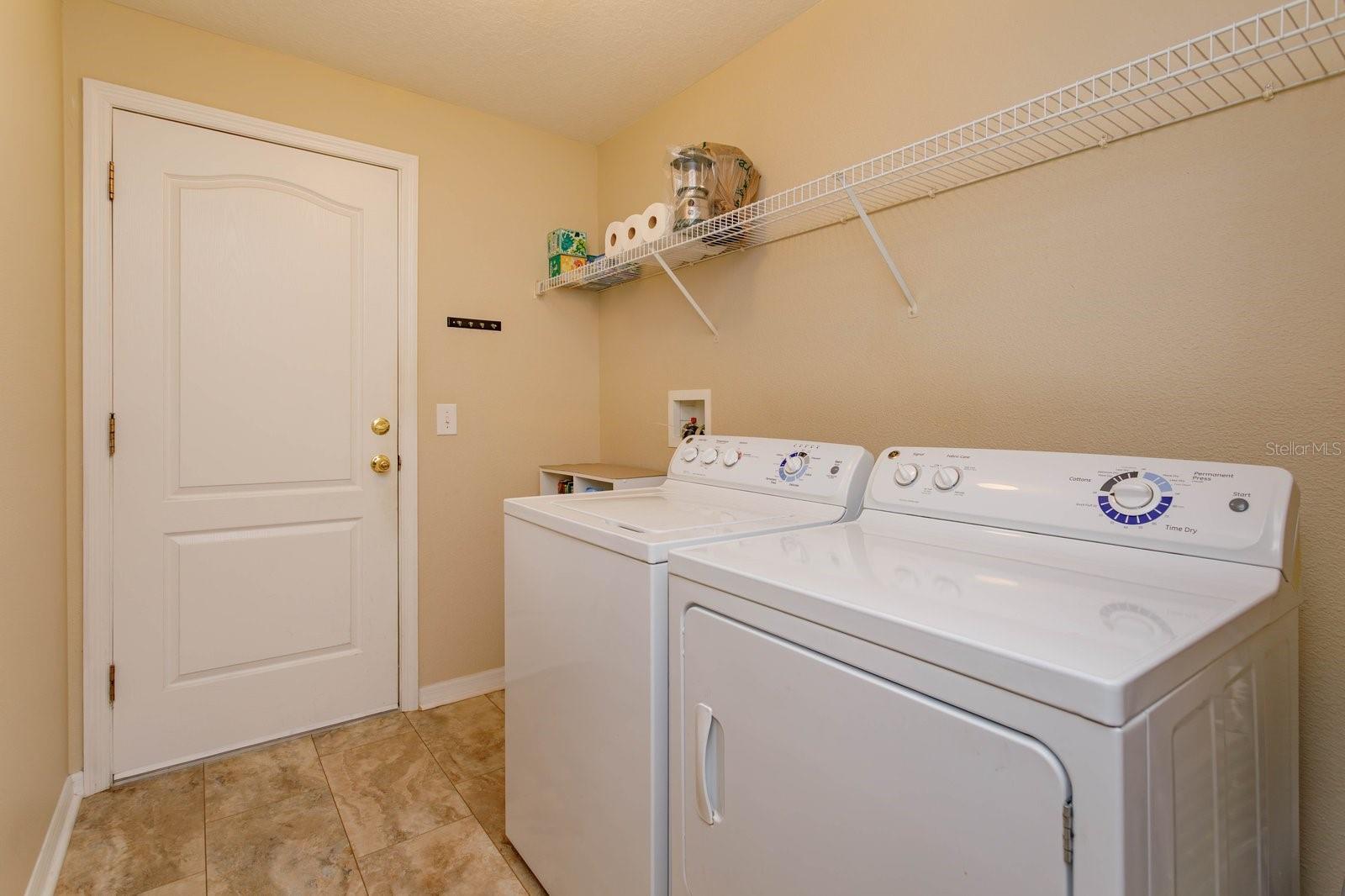VILLAGE AT BLACK BEAR UNIT 02 LT 94 PB 51 - Residential