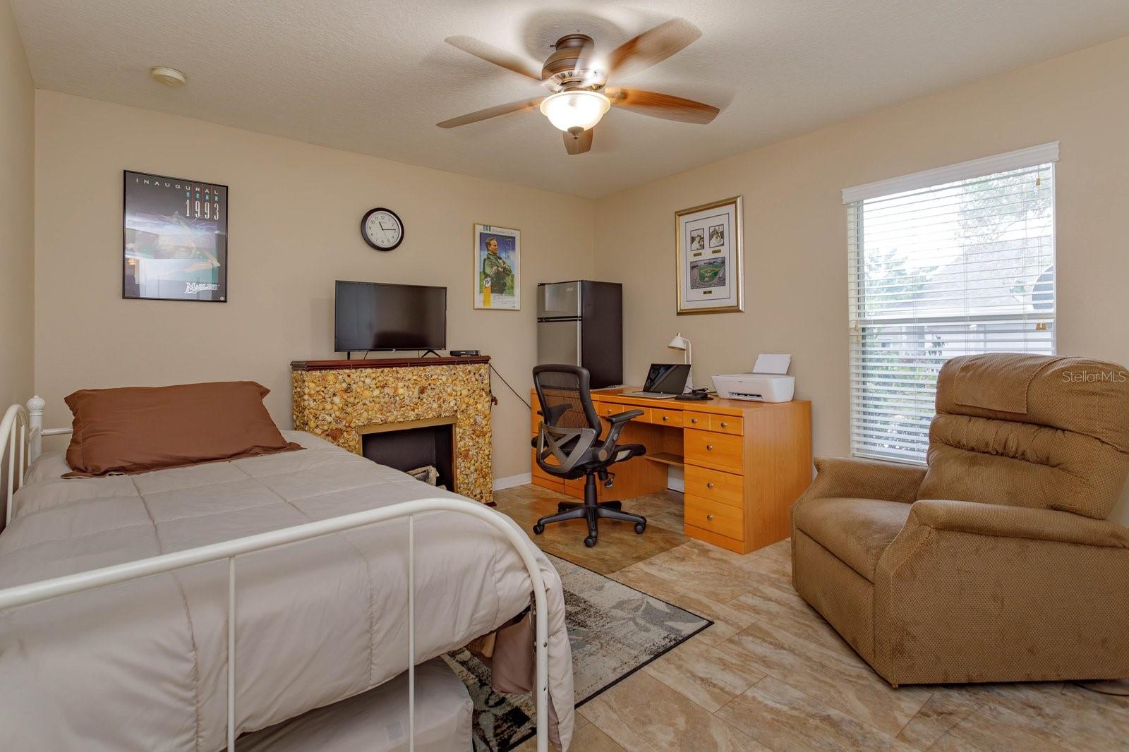 VILLAGE AT BLACK BEAR UNIT 02 LT 94 PB 51 - Residential
