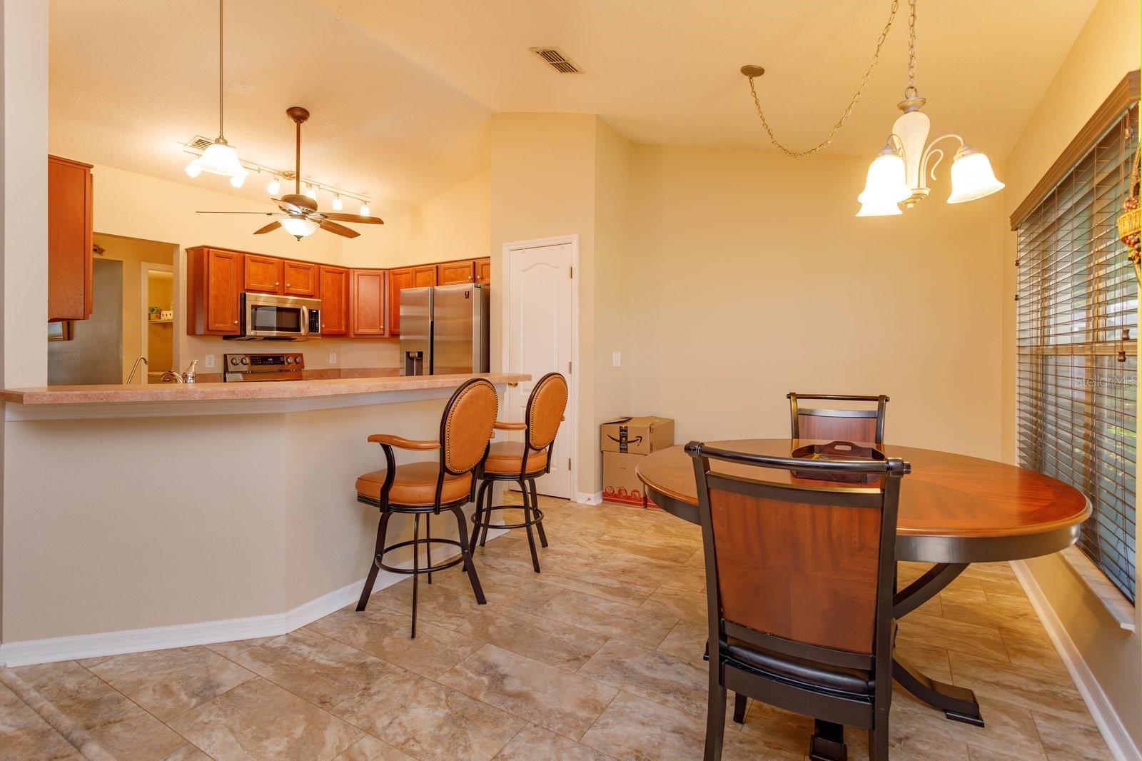 VILLAGE AT BLACK BEAR UNIT 02 LT 94 PB 51 - Residential