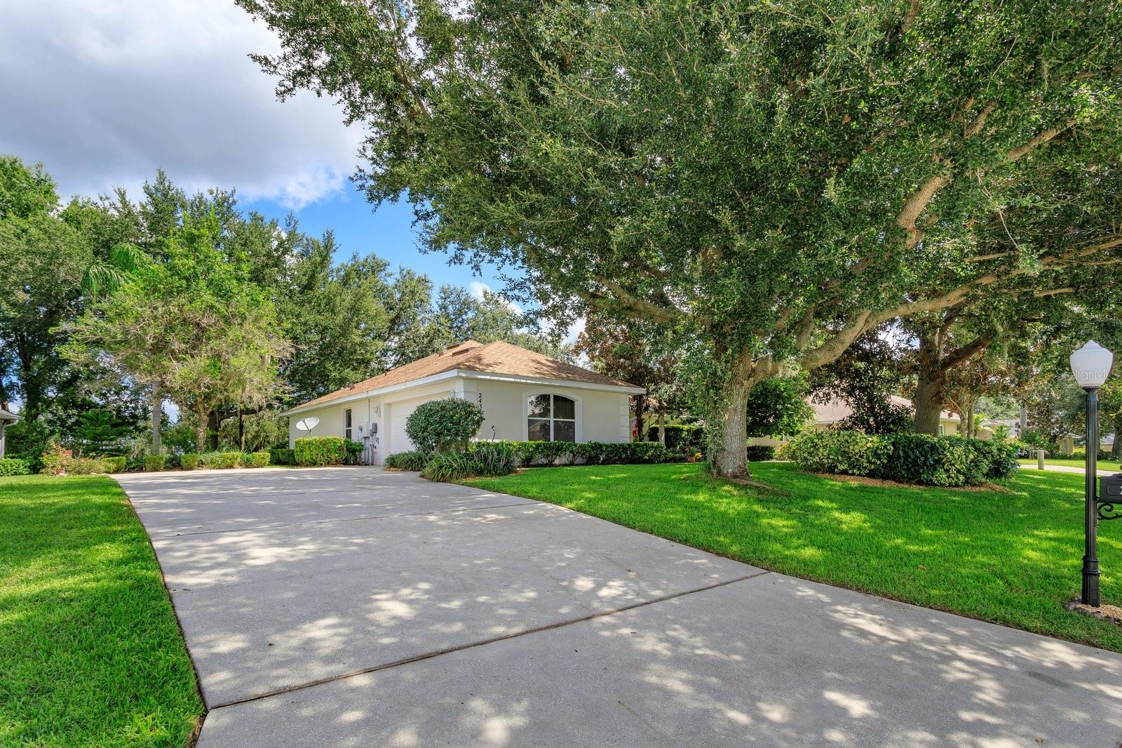 VILLAGE AT BLACK BEAR UNIT 02 LT 94 PB 51 - Residential