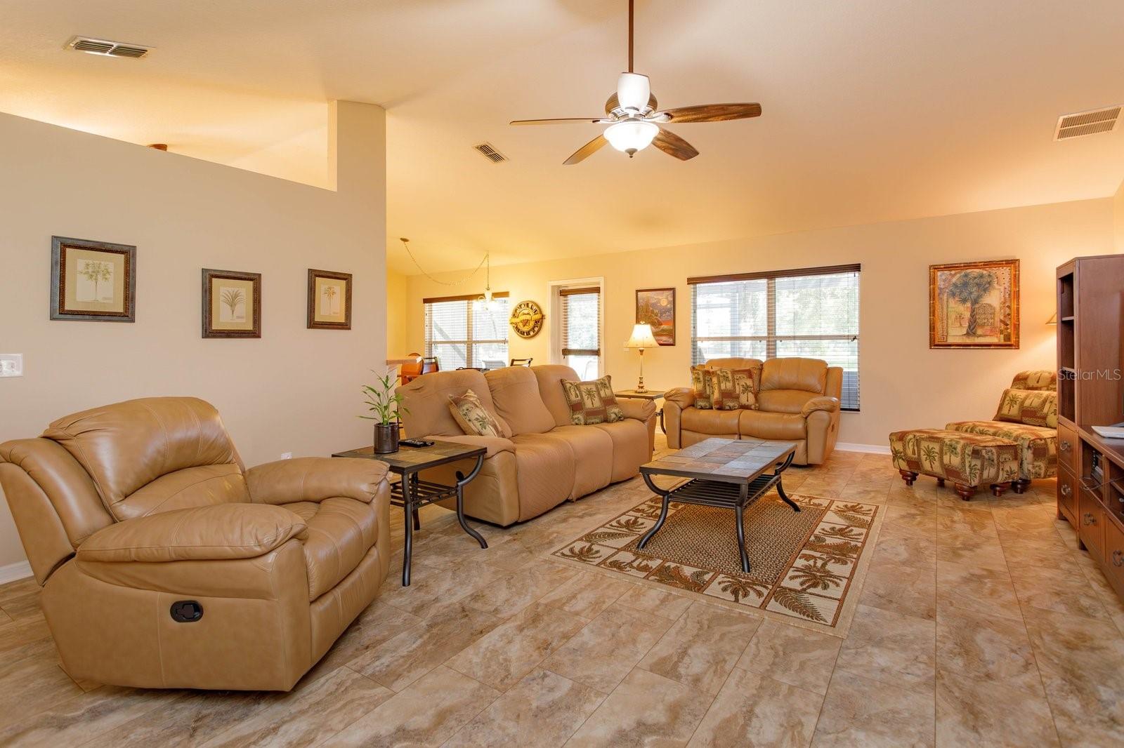 VILLAGE AT BLACK BEAR UNIT 02 LT 94 PB 51 - Residential