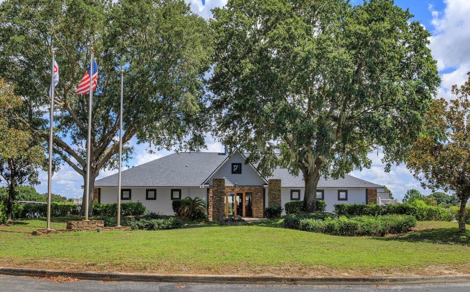 VILLAGE AT BLACK BEAR UNIT 02 LT 94 PB 51 - Residential