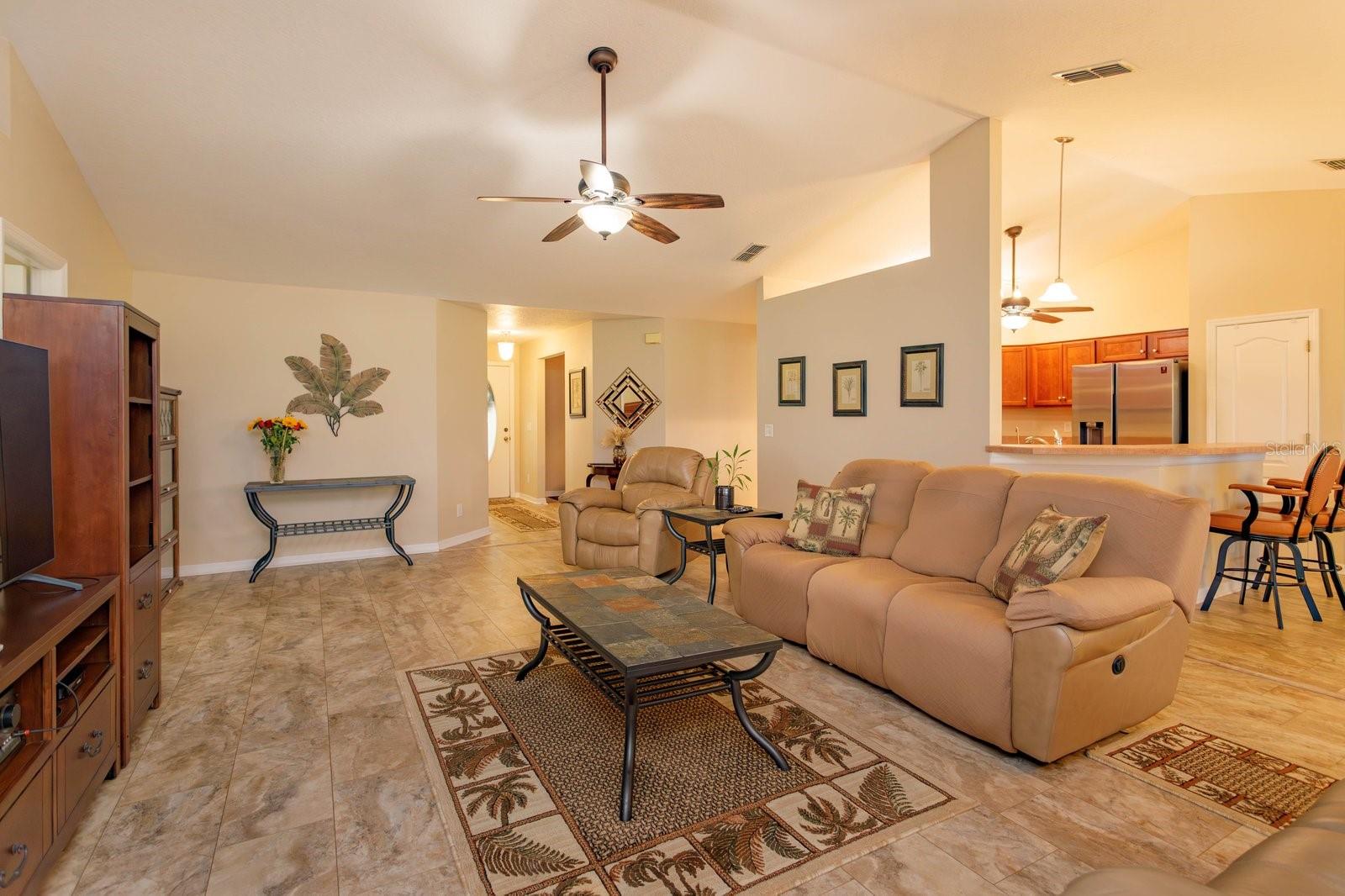 VILLAGE AT BLACK BEAR UNIT 02 LT 94 PB 51 - Residential