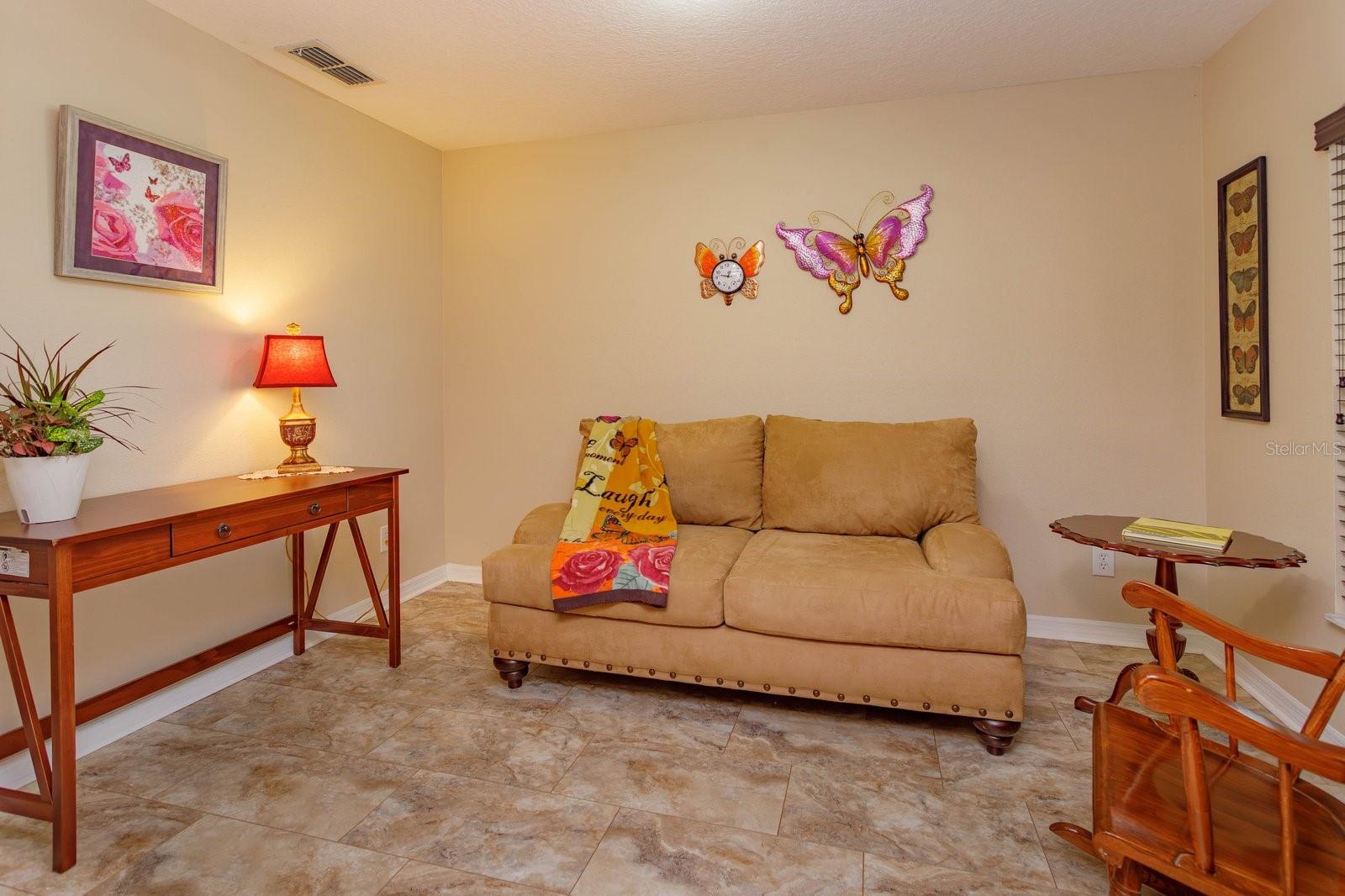 VILLAGE AT BLACK BEAR UNIT 02 LT 94 PB 51 - Residential