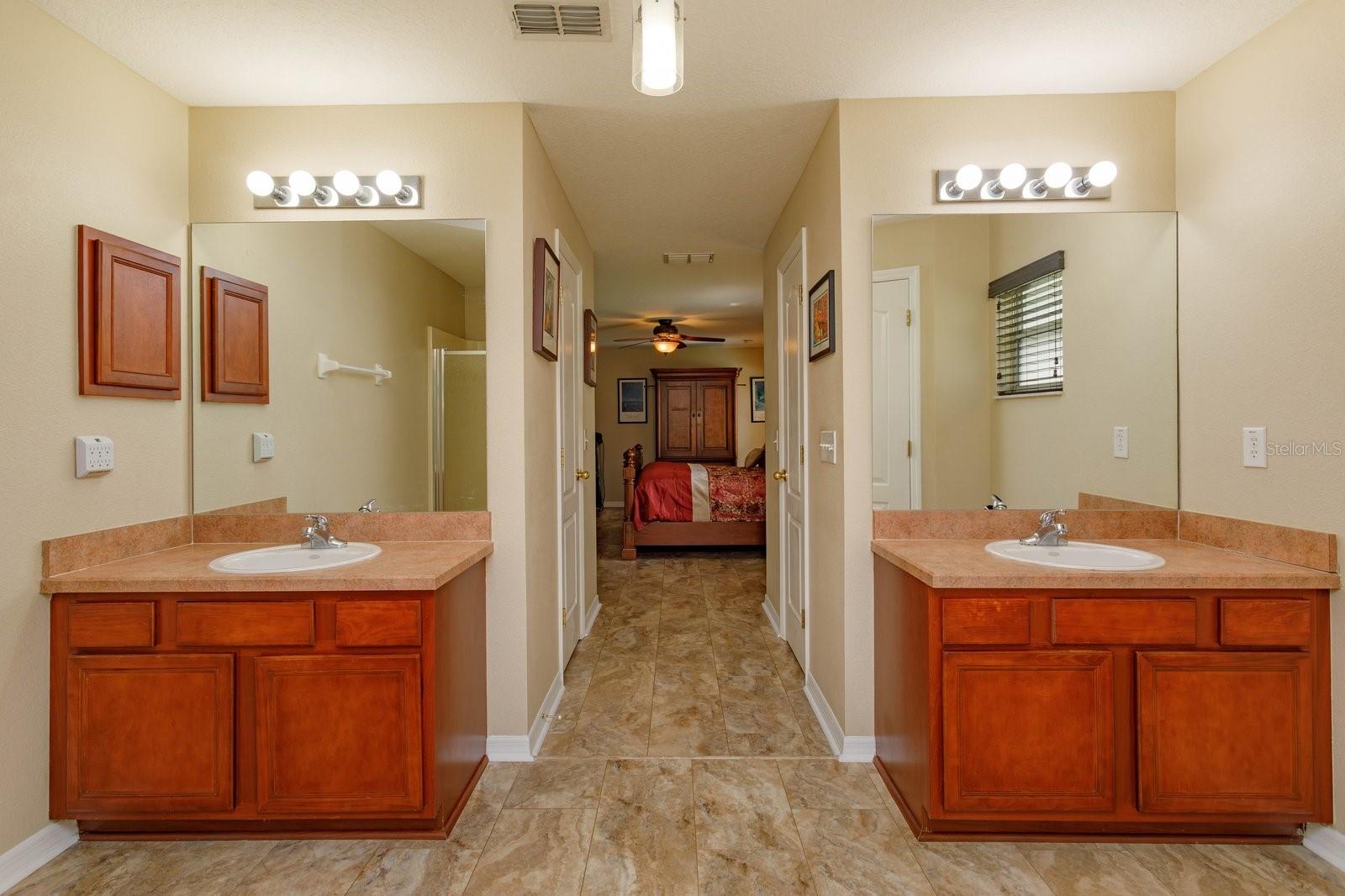 VILLAGE AT BLACK BEAR UNIT 02 LT 94 PB 51 - Residential