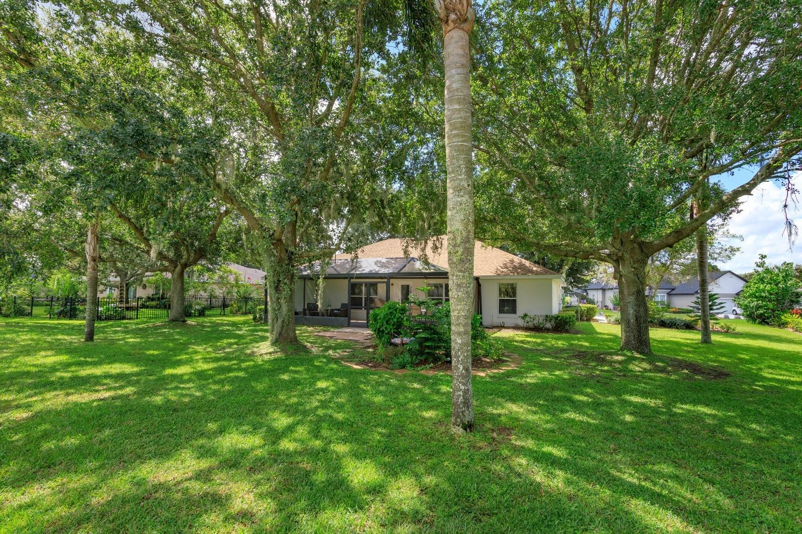 VILLAGE AT BLACK BEAR UNIT 02 LT 94 PB 51 - Residential