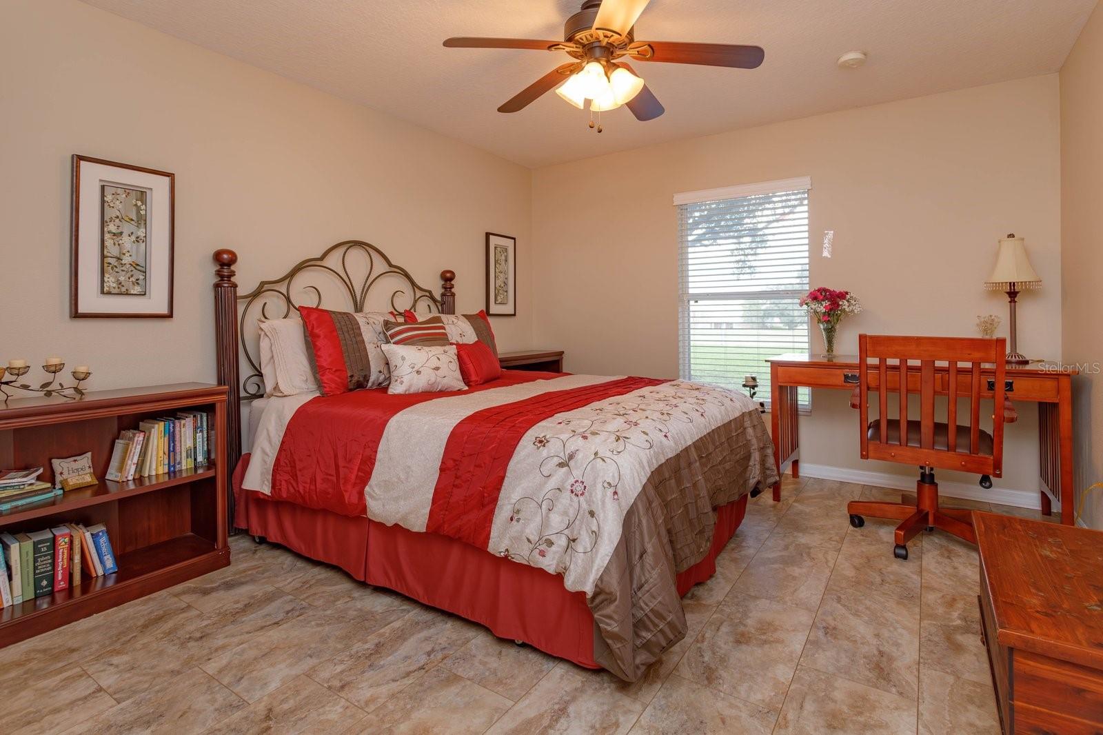 VILLAGE AT BLACK BEAR UNIT 02 LT 94 PB 51 - Residential