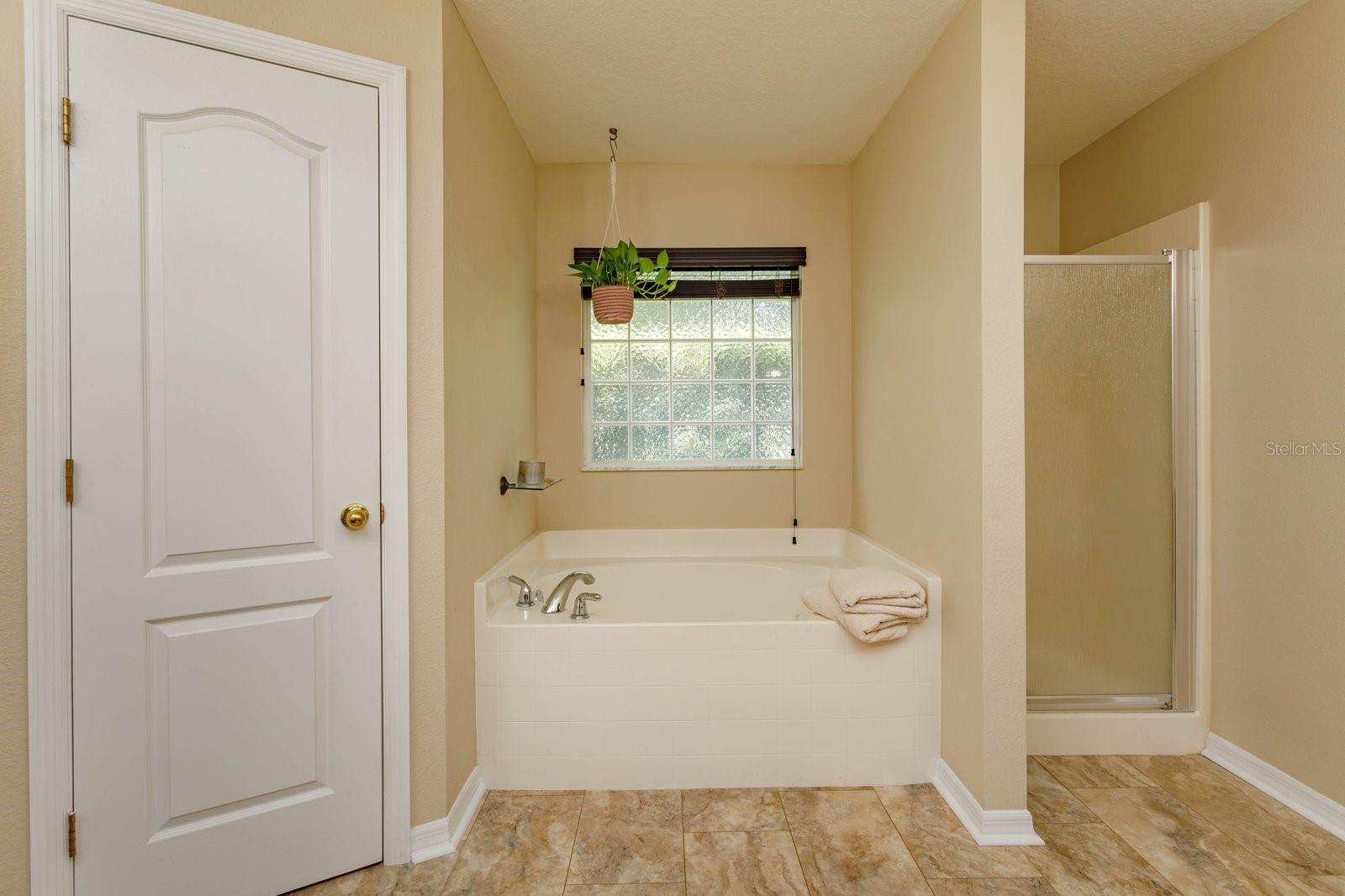 VILLAGE AT BLACK BEAR UNIT 02 LT 94 PB 51 - Residential