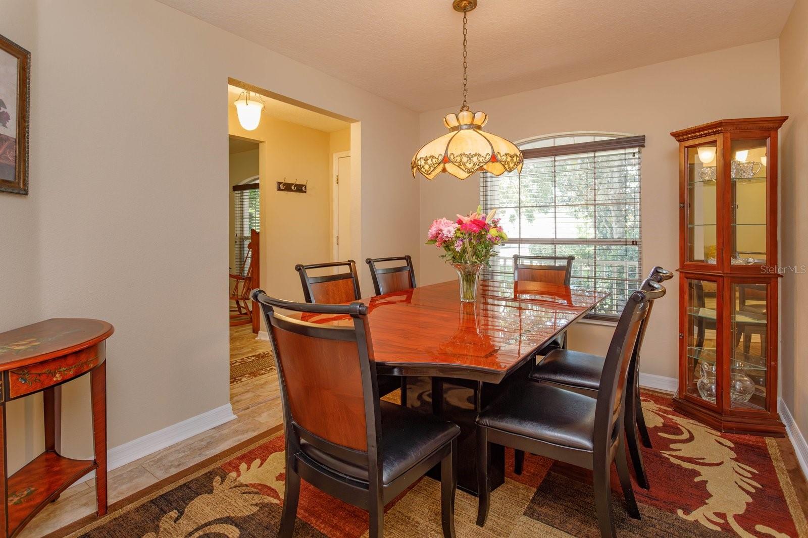 VILLAGE AT BLACK BEAR UNIT 02 LT 94 PB 51 - Residential