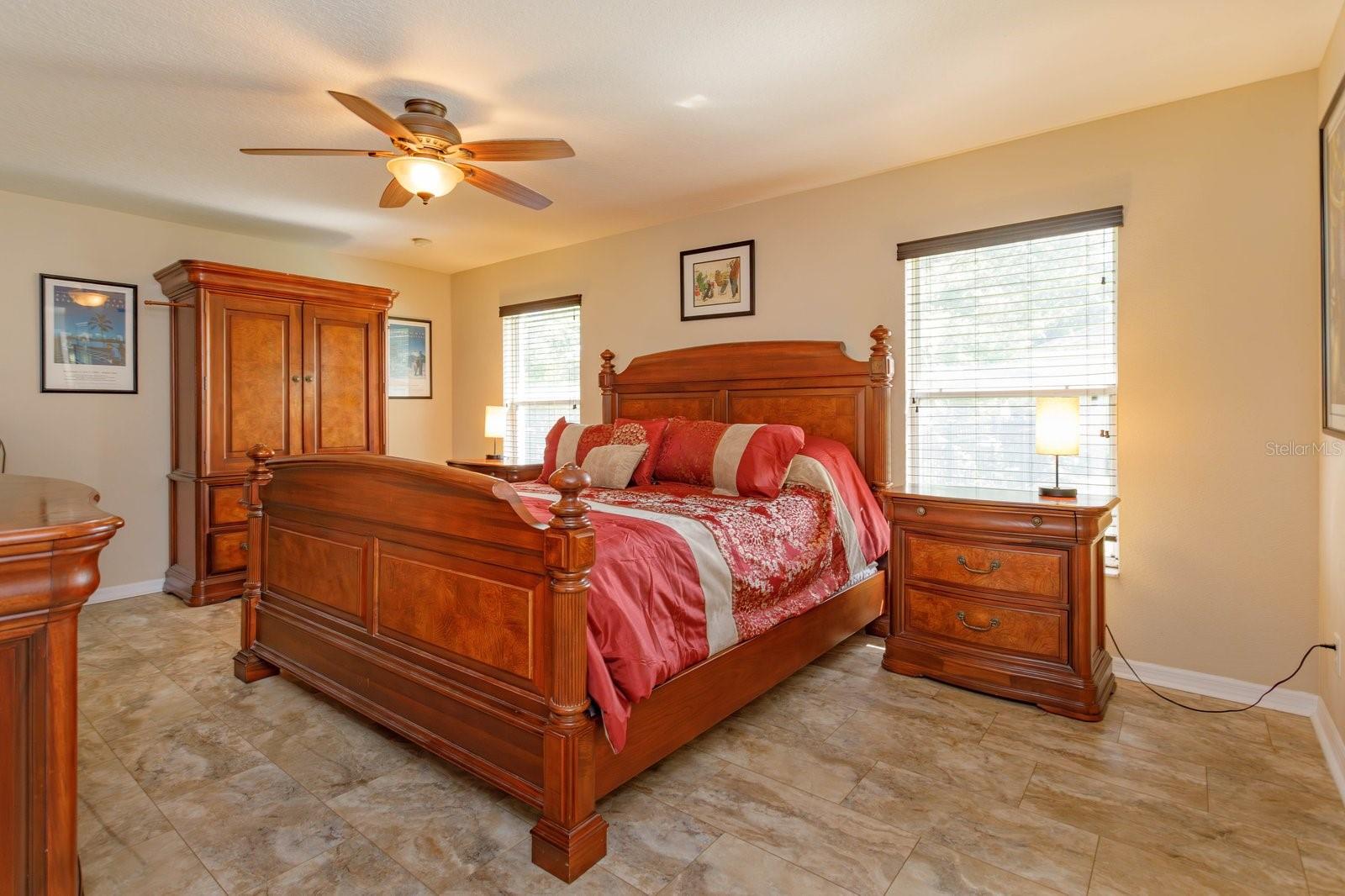 VILLAGE AT BLACK BEAR UNIT 02 LT 94 PB 51 - Residential