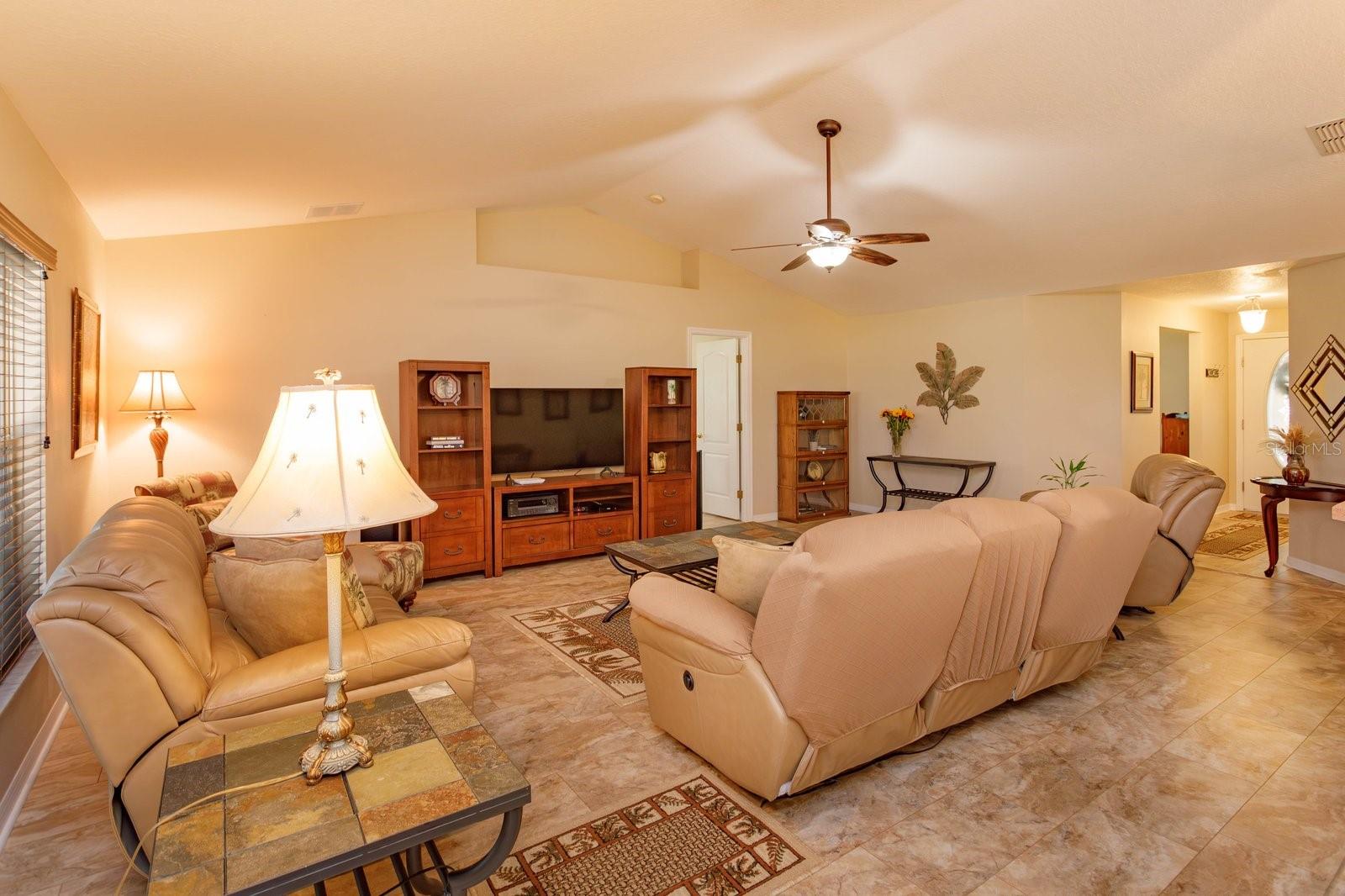 VILLAGE AT BLACK BEAR UNIT 02 LT 94 PB 51 - Residential