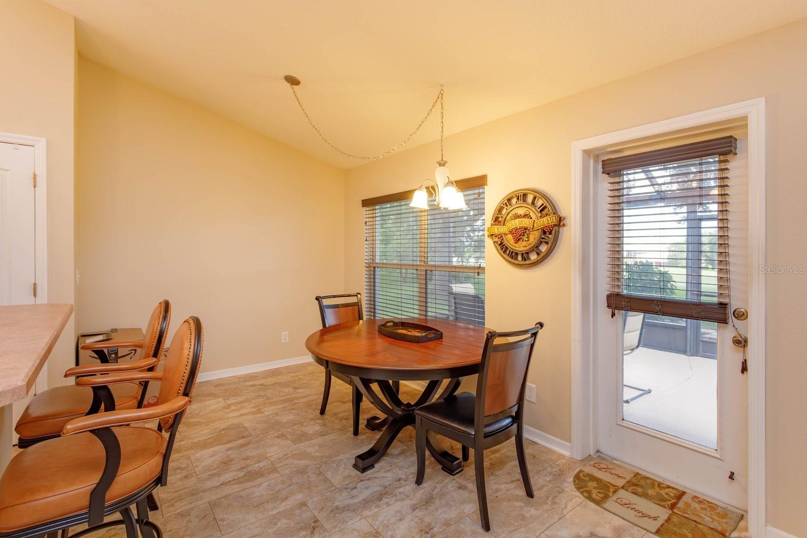 VILLAGE AT BLACK BEAR UNIT 02 LT 94 PB 51 - Residential