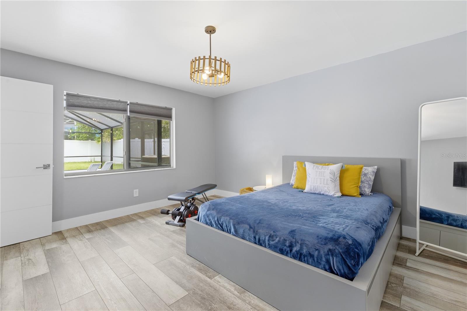 ALAFAYA WOODS PH 04 - Residential