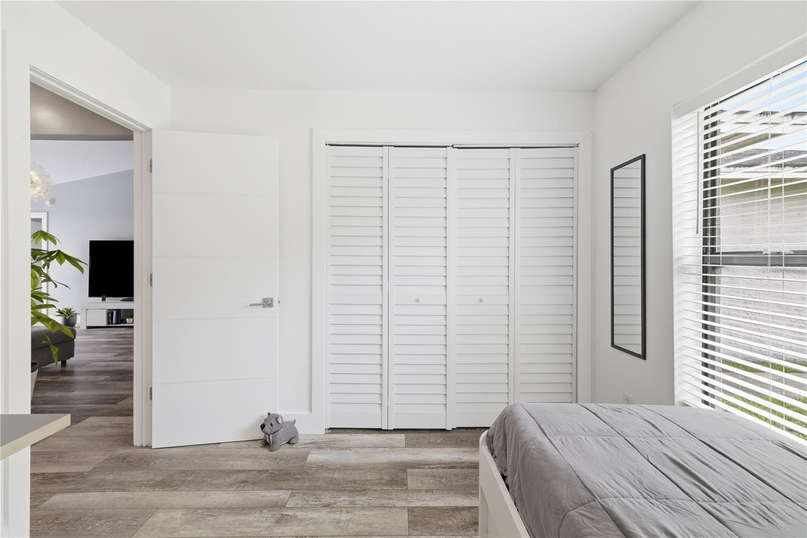 ALAFAYA WOODS PH 04 - Residential
