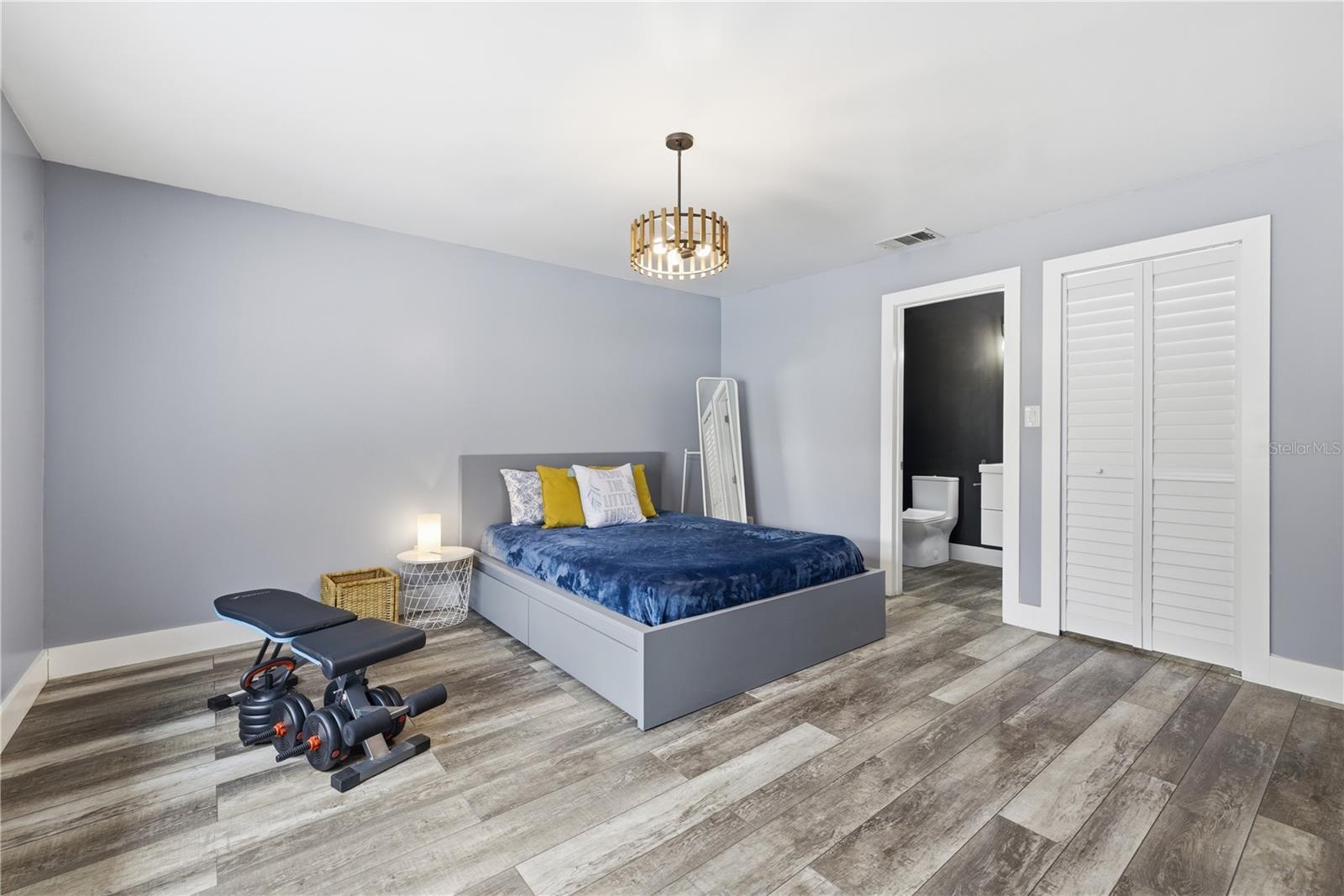 ALAFAYA WOODS PH 04 - Residential