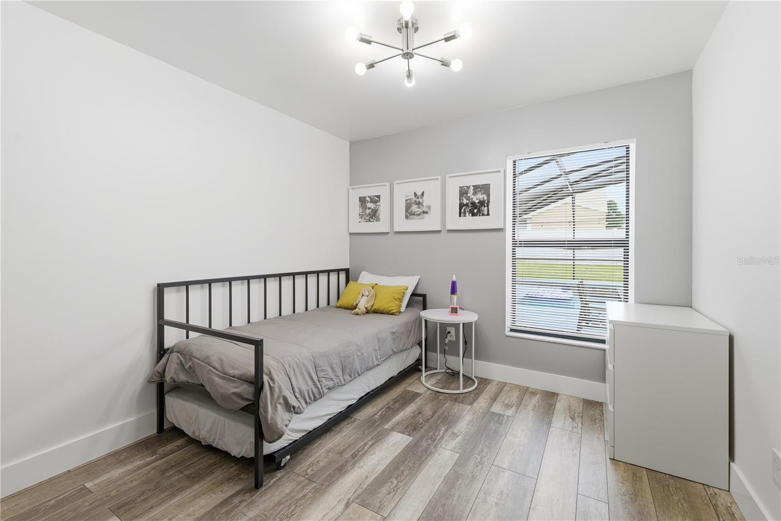 ALAFAYA WOODS PH 04 - Residential