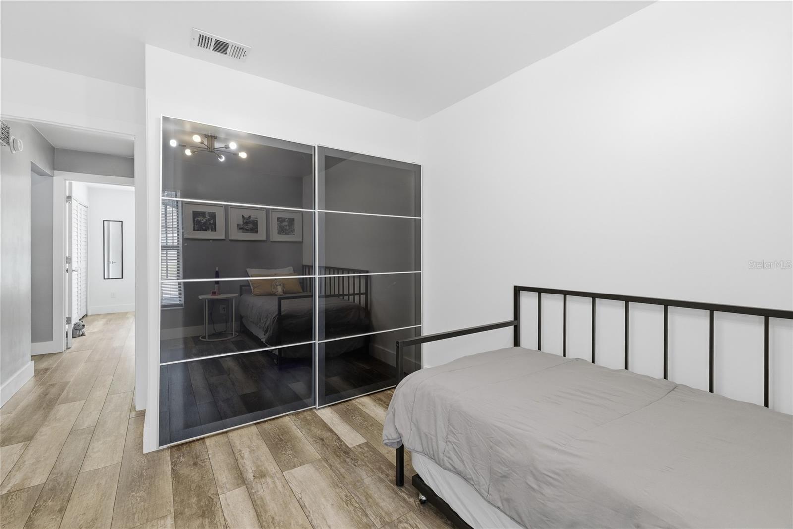 ALAFAYA WOODS PH 04 - Residential